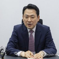 배현진 “장동혁, 방미 체류기간 늘리려고 은퇴한 전직 외교관에 SOS”