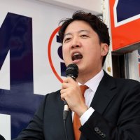 이준석 "정원오엔 관대, 스벅엔 과잉"…이 대통령 향해 '잣대' 비판