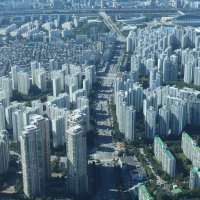 치솟는 공사비에 재건축 '빨간불'…분담금 급증·공급 차질 우려