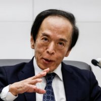 금리 올려도 털린 엔화… 160엔 공포에 엔캐리 대탈출?