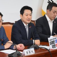 ‘국힘 당게사건’ 경찰 강제수사…한동훈 복당 최대 변수로