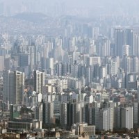 은행 주담대 고정금리 7% 넘어...중동불안에 3년5개월내 최고