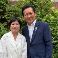 노무현 이어 “이해찬 정치 계승”…정청래, 적통 공세