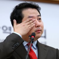 '한동훈 사과'에 장예찬 "역대 최악의 사과를 빙자한 서초동 끔쪽이 투정문"