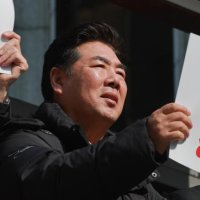 '전한길 탈당' 비판한 고성국… "국힘, '자유우파 전투적 정당' 만들 것"