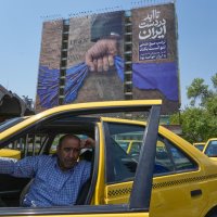 "전쟁은 끝나도 인플레는 계속"…美 경제 충격 장기화 우려