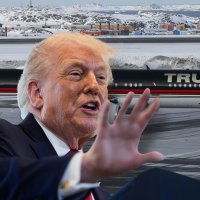 무역 바주카포 추진 독일도 동참 대미보복 채비 속도