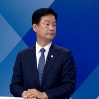 박균택 "한동훈 딸, 노트북 내가 했어요 '실토'...근데 수사 안 해, 뇌물 등 죄목 풍부, 처벌 받자"[여의도초대석]