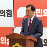 “공정성 훼손된 단수공천” 재심 청구 쏟아져도 국힘 도당 ‘입꾹’