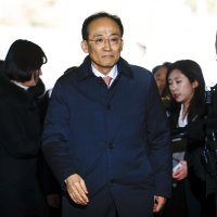 與, 추경호 영장 기각에 “비상식적 결정에 유감…조희대 사법부, 내란 청산 회복 바람 짓밟아”