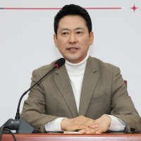 [사설]반대파 무더기 퇴출 경고… 당권 장악에만 진심인 장동혁