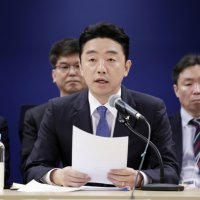 강훈식 실장 '원유 확보' 카자흐·오만·사우디行…"'말잔치' 않도록"