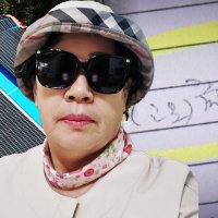 [단독] 김건희 고모 '40억대 공장' 신천지가 샀다…계약서 입수