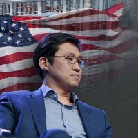 김범석 석 달 만에 육성 사과하면서도‥"쿠팡 대응 자랑스러워‥"