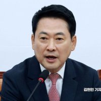 장동혁 "선관위 사태, 국조보다 특검…특검보다 재선거가 먼저"