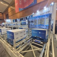 [노필터 로봇]공 차는 로봇, 생각하는 공장…'AX'로 무장한 K제조업의 미래