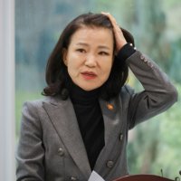 [속보] 대구시장 포기 이진숙, 대구 달성군 '단수 공천' … 정진석은 보류
