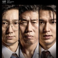 ‘암살자(들)’, 324만 돌파 올해 韓 영화 4위 [박스오피스]