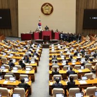 ‘5·18 개헌’ 무산시킨 국힘, ‘국민의 힘’ 무서운줄 모르나