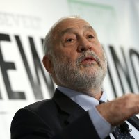 노벨경제학상 스티글리츠 “이란전 여파…美 스태그플레이션 위험”