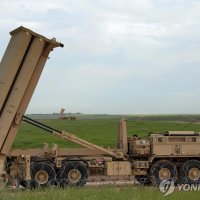 이란전쟁 승패 관건은 미사일 재고…"먼저 바닥나는 쪽이 진다"