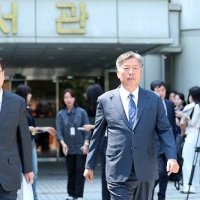 서훈·김홍희 항소심도 무죄…“조작 기소 진실 드러나”