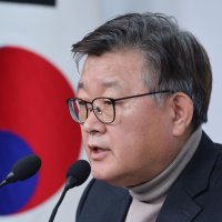 이호선 “불의-도둑질엔 대가 따라야”…친한계 반발 일축