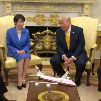 “적극 나서라” 압박 나선 트럼프…다카이치 “이란 핵 용납 안돼” 원론 대응