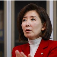 통일교 재판에 등장한 나경원 육성 ˝일정 어레인지하고 싶다˝