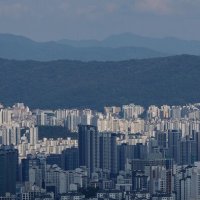 보험사 주담대 연체 악성화…'90일 이상' 연체액 절반 넘어