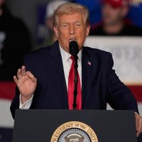 2차대전 때처럼…美 GM-포드, 다시 무기 만드나