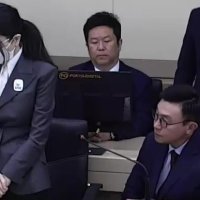 김건희, 도이치 이어 명품백도 유죄…특검 ‘봐주기 수사’ 힘 받을 듯