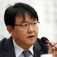 '김건희 1차 수사팀' 김태훈 대전고검장 "金 주가조작 인식했으나 무죄, 부당 판결"