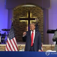 美공화 '복음주의자' 투표율 비상…민주도 기독교 표심 공략