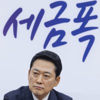 조갑제, 장동혁 ‘징계 정치’ 직격…“선거로 징계당하는 수밖에”