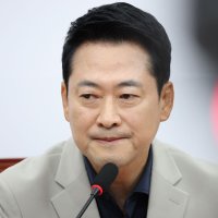 장동혁 퇴진은커녕… ‘멱살-돌려차기’에 자멸하는 비당권파