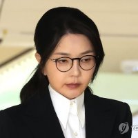[속보] 권익위 “‘김건희 명품백 사건’ 처리 의혹, 국가수사본부 의뢰”