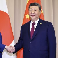 中 희토류 ‘보복’에…日 “받아들일 수 없다” 강력 항의