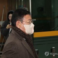 "박상용 전화 안왔던?"…안부수 접견서도 '진술 회유' 정황
