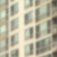 “집 안 산다”… 부자들 돈 빼기 시작했다, 부동산 공식 깨졌다