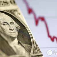 [채권/외환] 美 국채금리 5%대로 급등…달러는 두 달 만에 최고