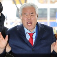 전광훈 '석방 요청'도 기각···법원, 구속 유지 결정