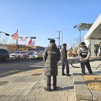 <단독> ‘30억 공사비가 81억으로’ 금촌 재개발 수상한 계약