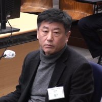 [속보] ‘부정선거 수사단’ 노상원 징역 2년... 비상계엄 사건 첫 대법원 확정