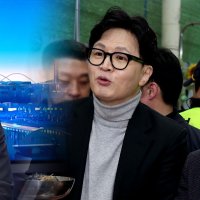 김종혁 "윤리위가 학살도구? 기상천외‥한동훈 영남 출마로 국힘 뒤집어야" [모닝콜]
