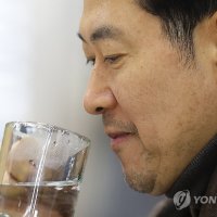 장동혁 '단식' 사흘째...배현진 "굶어죽어 얻을 것 없어"