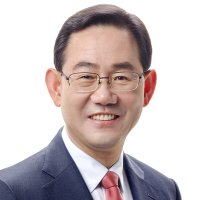 주호영 “이진숙, ‘윤어게인’과 동행 선거운동... 당론 정면 배치”