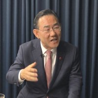 주호영 “대구경북통합법 국회 통과 안 되면 탈당”