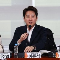 이준석 "장동혁, C등급 이하…거취 바뀔 가능성 낮아보여"