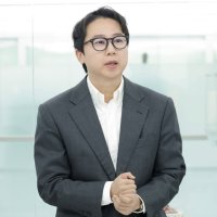 '한동훈 게시판 막말' 주장 장예찬 무혐의…경찰 "비방목적 없어"